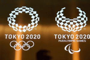 coronavirus, Tokyo Olympics