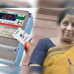 electric prepaid meter