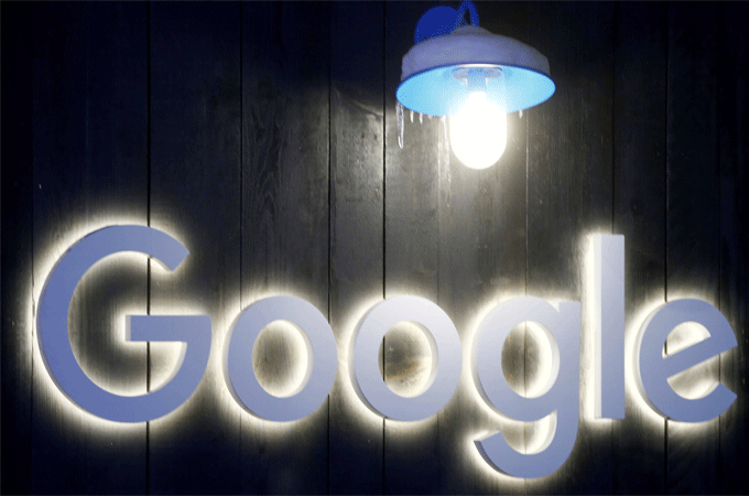 Google Translate to 108 languages