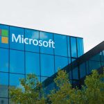 Microsoft launches new program to help B2B startups in India