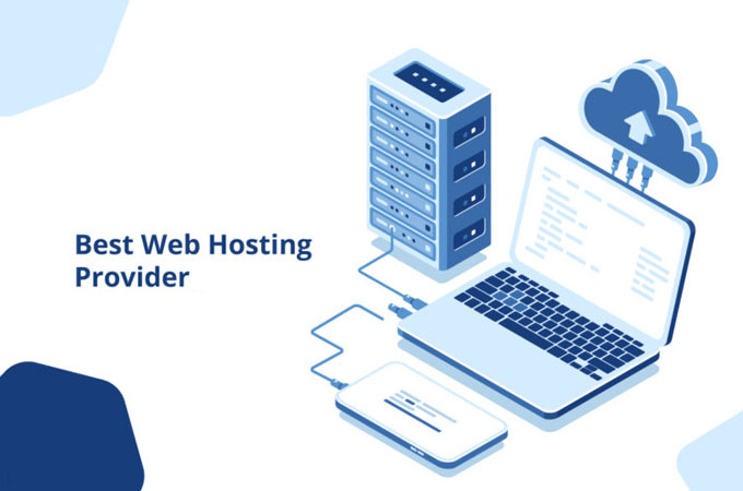 web hosting provider in nagpur