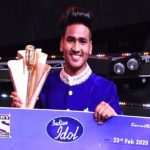 Sunny Hindustani from Bathinda wins Indian Idol 11