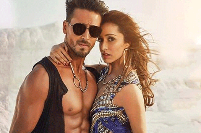 baaghi-3