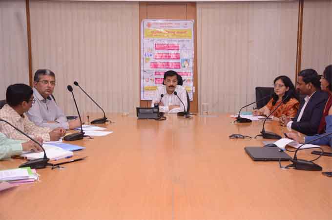 coronavirus, कोरोना