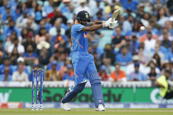 Hardik Pandya,cricket