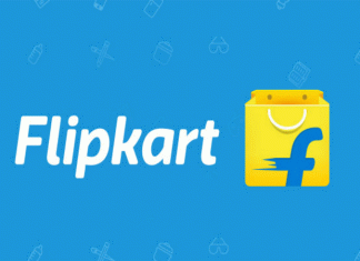 Flipkart unveils Glam Up Fest – The ultimate platform for Beauty and Grooming brands to showcase their products Flipkart launches Home Product Services to give customers easy access to after-sales services