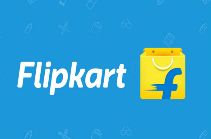 Flipkart launches Home Product Services to give customers easy access to after-sales services
