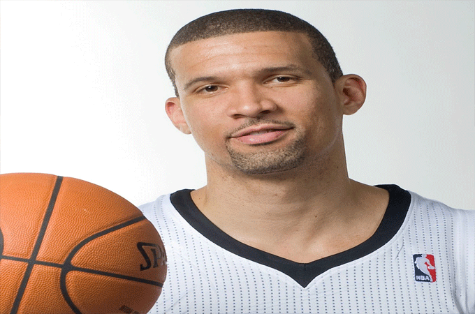 Francisco Garcia, Corona