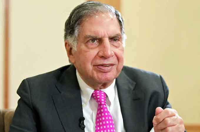 ratan-tata
