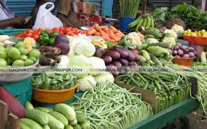 vegetables-milk-home-delivery-list-in-nagpur-nmc