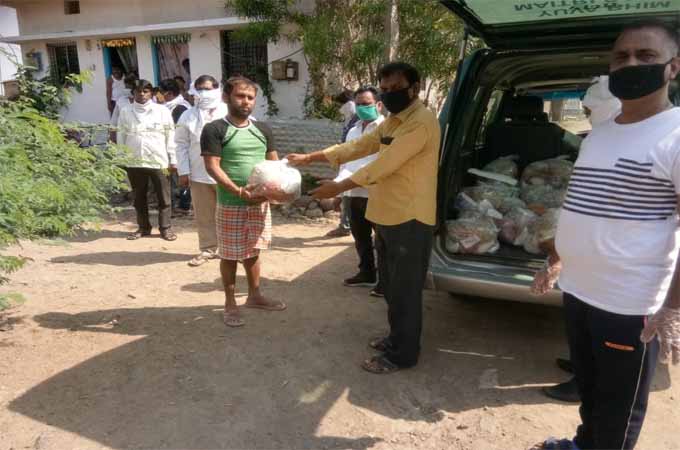 Bezhenbagh Indora Mitra