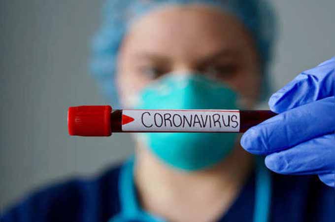 Coronavirus: नियम आणि शिस्तीचे पालन करून हे ९० गावं झाले करोनामुक्त