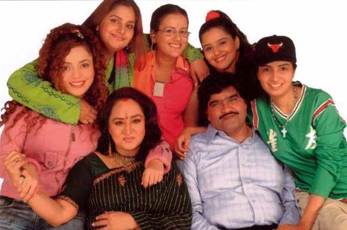 Hum Paanch1