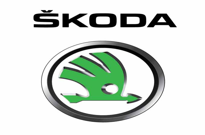 Skoda Auto