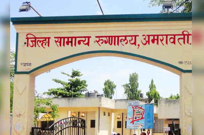 corona-death-in-amravati