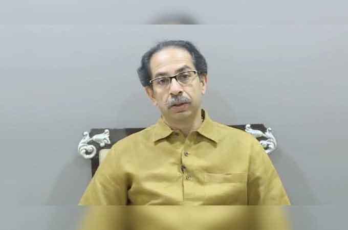 cm-udhhav-thackeray