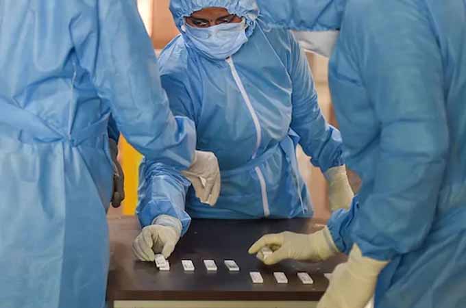 coronavirus-treatment