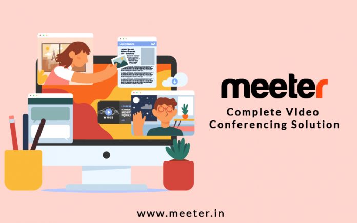 video-conferencing-solution