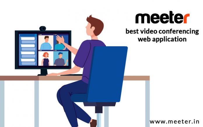 Free Video Conferencing