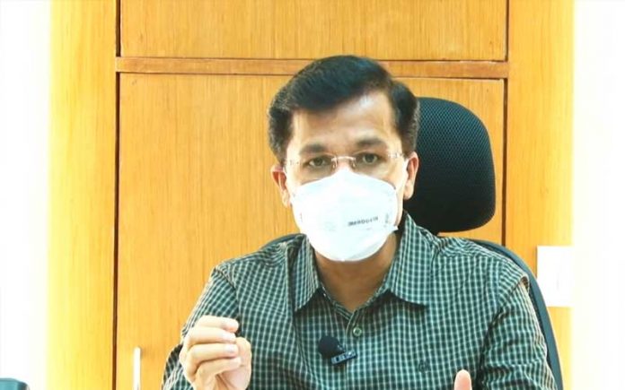 ias-tukram-mundhe-nagpur