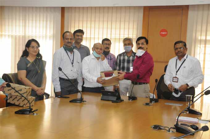 medical college related