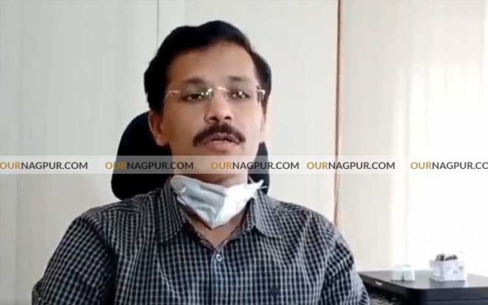 tukram-mundhe-nagpur