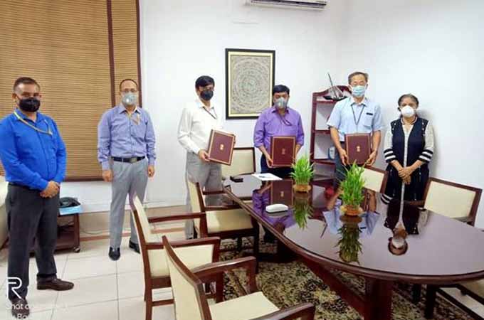 Asian Development Bank