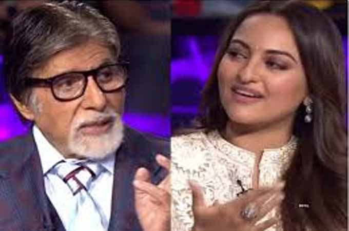 Amitabh bachchan_sonakshi sinha