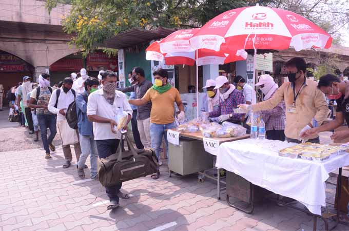 arrangement-of-meals