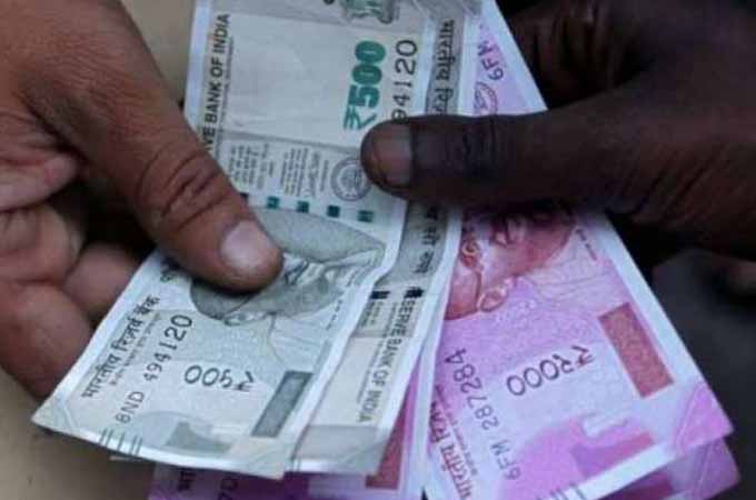 corona-crises-salaries-cut