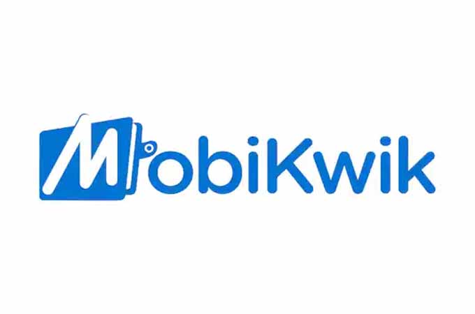 mobikwik