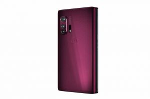 motorola