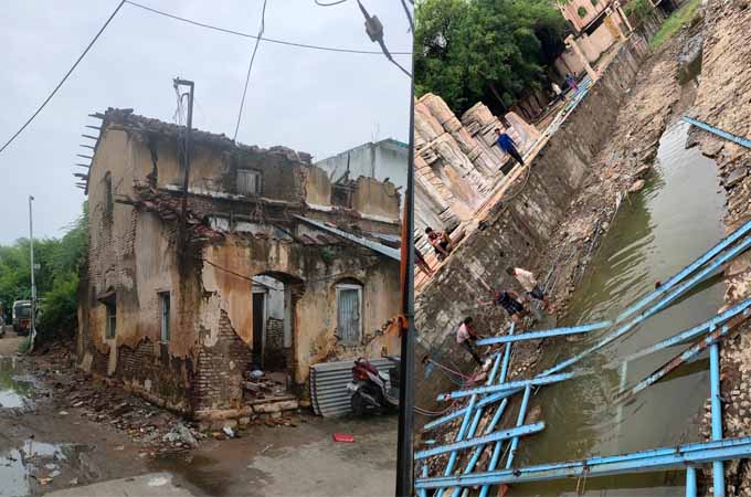 illegal-construction