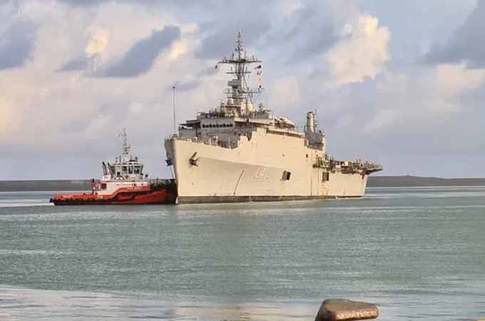 operation-sea-bridge