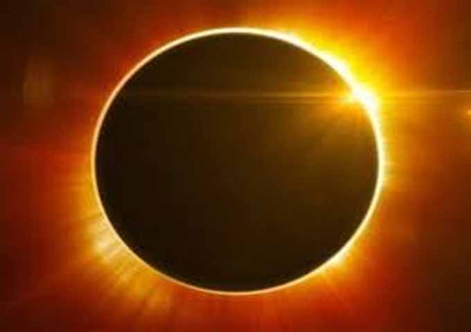 solar-eclipse