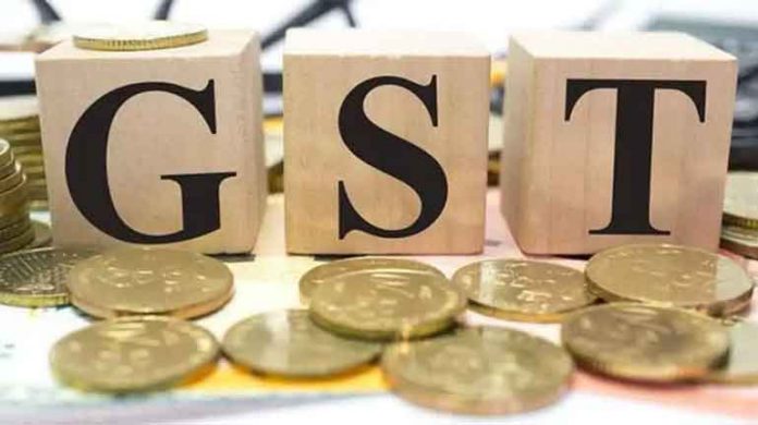 GST Rates Are Changing, Check The List Of Services, Items To Be More Expensive GST