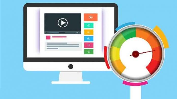 Digital Stree Shakti