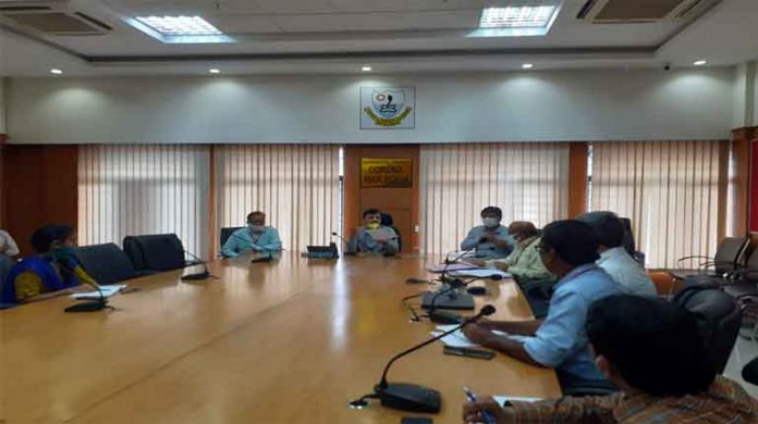 गणेशोत्सव