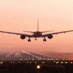 IndiGo operate direct flights between Mumbai and Istanbul