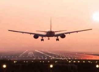 IndiGo operate direct flights between Mumbai and Istanbul IndiGo operate direct flights between Mumbai and Istanbul