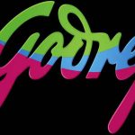 godrej