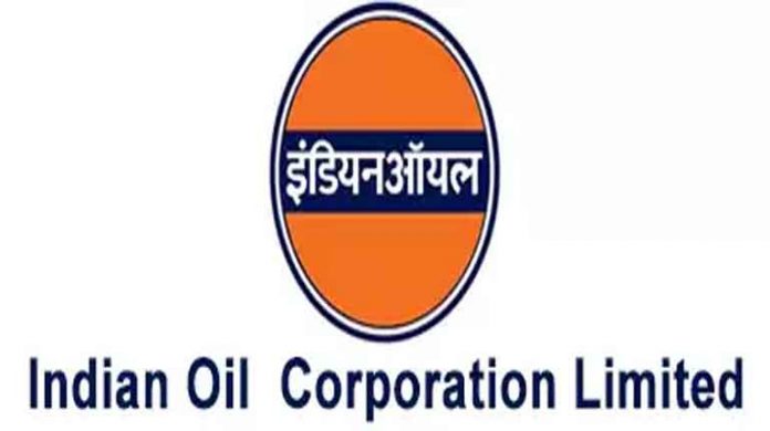 indianoil