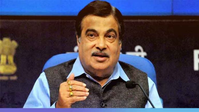 Tata Group chief responds to Gadkari’s letter, says ready to invest in Mihan