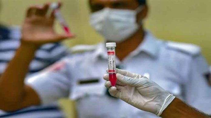 सीरम सीरम