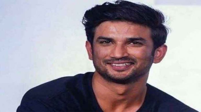 जनहित याचिका