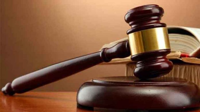 खासगी रुग्णालय