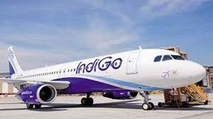 विमानसेवा विमानसेवा