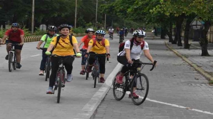 बायसिकल