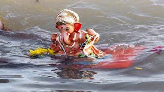 नागपूरकरांनी