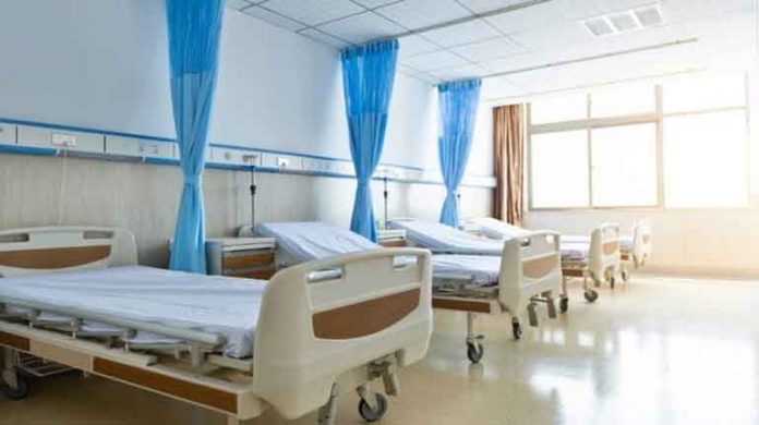 Maharashtra govt fixes Covid-19 treatment cost for private hospitals